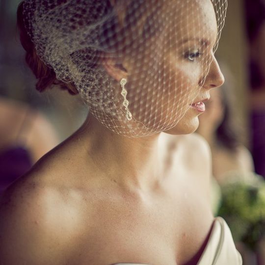 Picturegem Photography