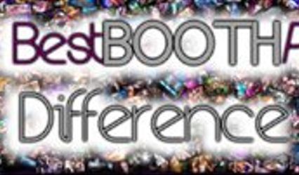 Best Booth Plus