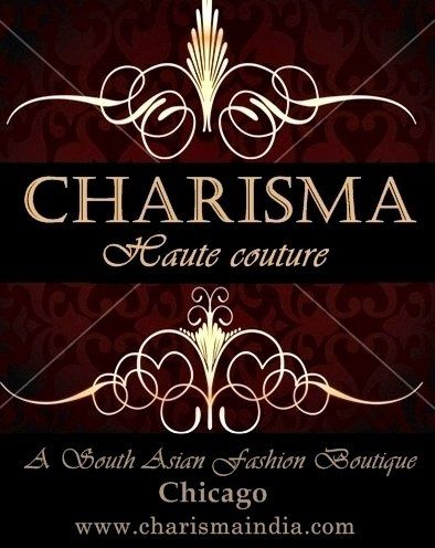 Charisma Design Studio
