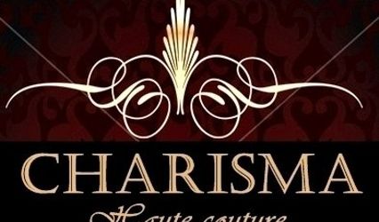 Charisma Design Studio