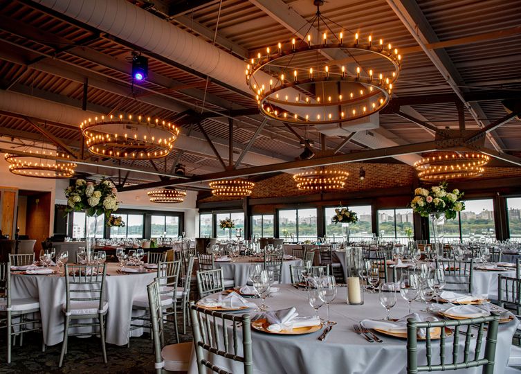 Acqua Catering & Events