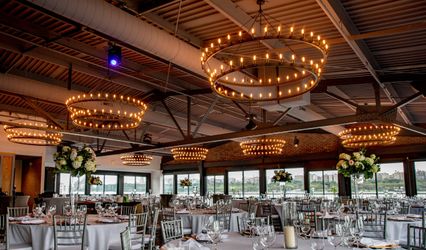 Acqua Catering & Events