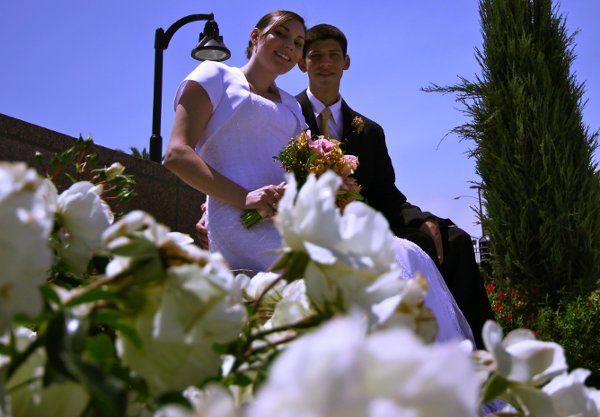 Pooleman Photography