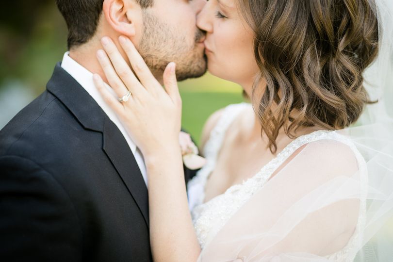 Christy Janeczko Photography