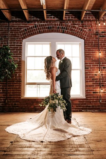 Brandi Trotter Photography