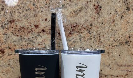 The Design Bar