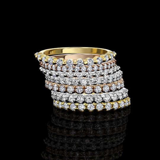 Isabella's Fine Jewelry