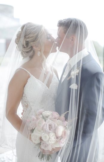 Tracy Townsend Photography