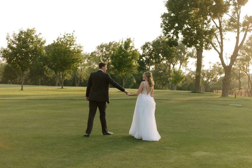Savannah Grace Photography