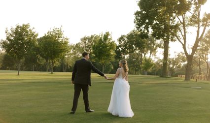 Savannah Grace Photography