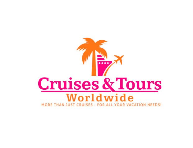 Cruises & Tours Worldwide / CruiseOne New Jersey