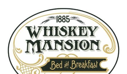 Whiskey Mansion