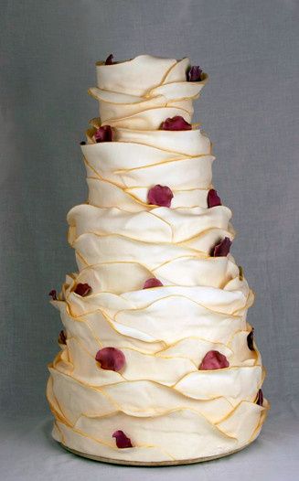 This Chick Bakes