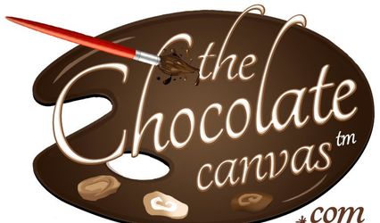 The Chocolate Canvas