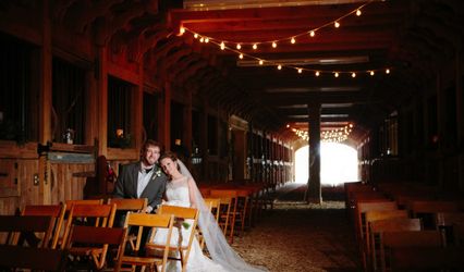 Samscreek Photography