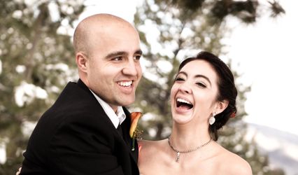 Evan Schwartz Photography