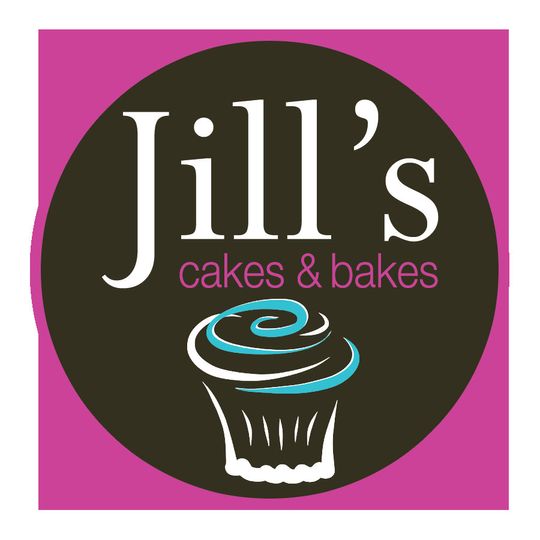Jill's Cakes & Bakes
