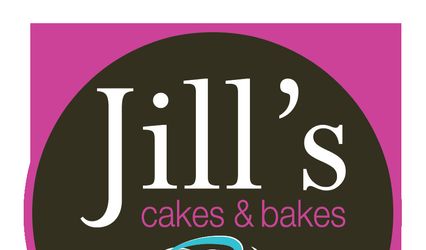 Jill's Cakes & Bakes