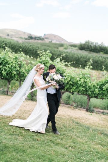 Matthew Land Studios