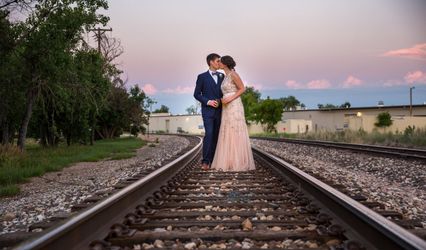 Danielle Lirette Photography