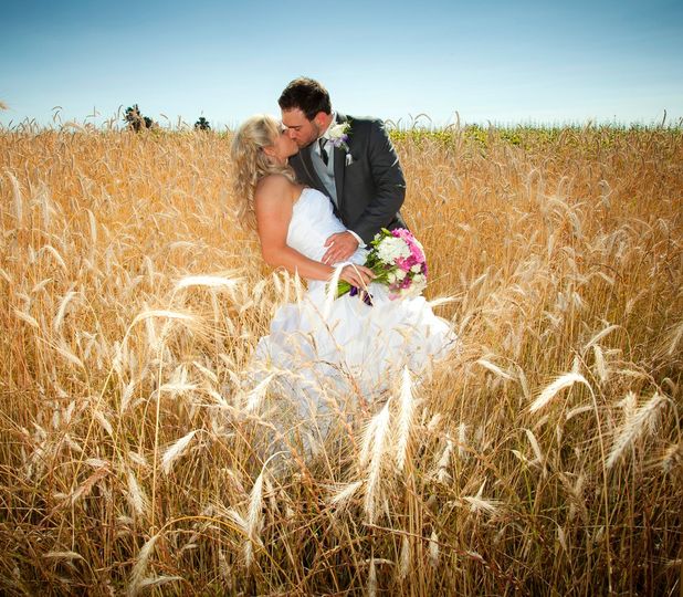 Aaronstadt Studios Photography