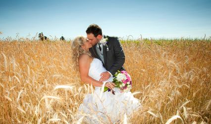 Aaronstadt Studios Photography