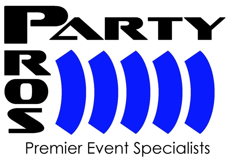 Party Pros