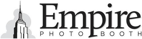 Empire Photo Booth