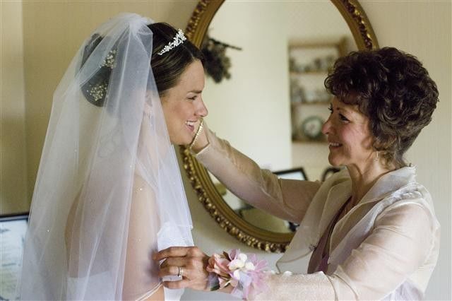 Cana Wedding Service