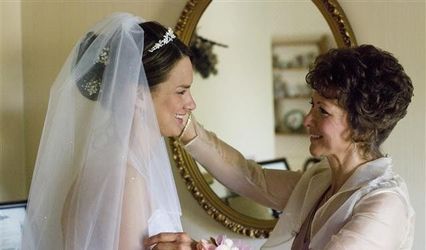 Cana Wedding Service