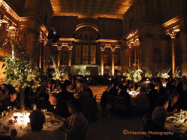 Cipriani Wall Street Reviews New York Ny 6 Reviews