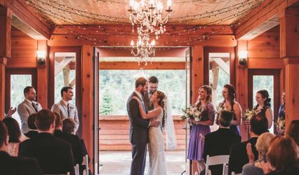 Steele Oaks Events