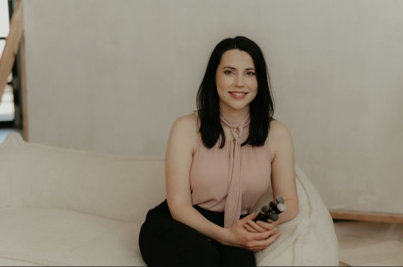 Angel Glow Skin & Artistry LLC