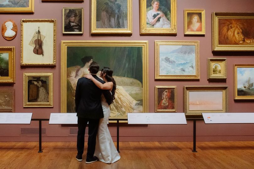 Delaware Art Museum