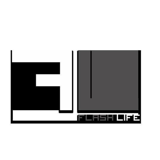 Flash Life Productions
