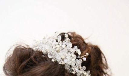 Lady M Makeup Studio