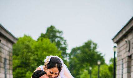 Alex Barreto Photography