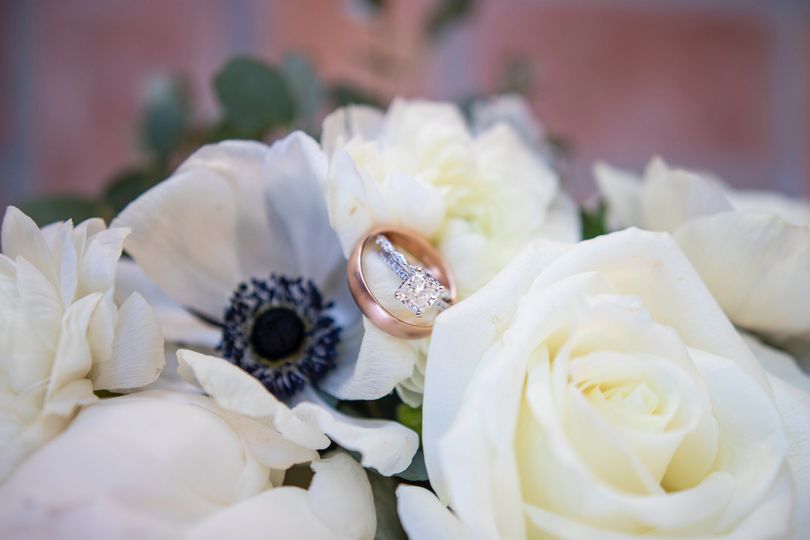 Alete Events