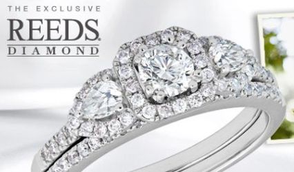 Reeds Jewelers Southpoint Mall