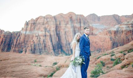 Melissa Hill Photography