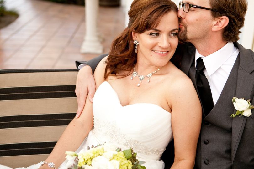 Belle Mariée Beauty
