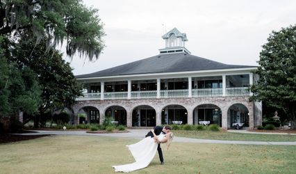 Sammond Events
