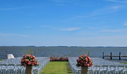 Rehoboth Beach Country Club