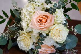 The Butler Florist