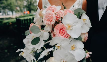 The Butler Florist