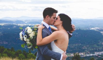 Homefield Weddings