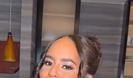 The Hair Kabin Corp