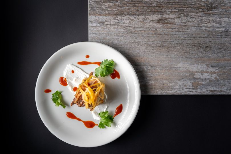 Et Catering