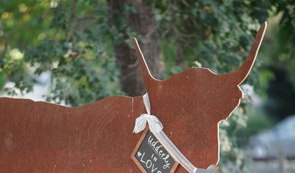 Marisa Nicole Events