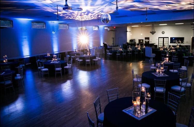 the cedars phoenician club